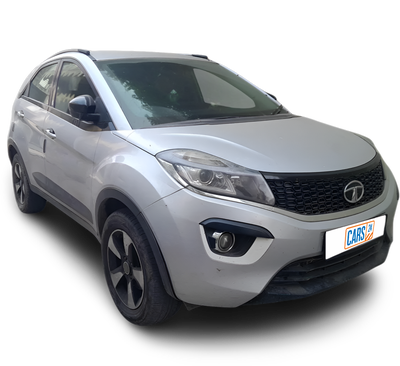 Tata NEXON-img